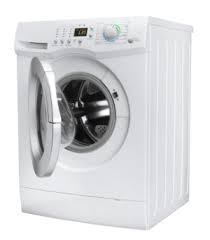 washing machine sales, repair & service  in coimbatore,erode